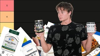 screenshot of the youtube video