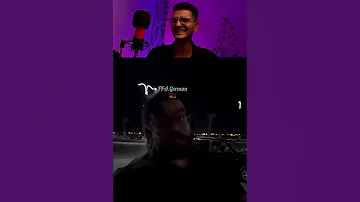انا بشحت ب الجيتار Deutschkurs Deutsch Memes Lerndeutsch ترند Garman Comedy اكسبلور 