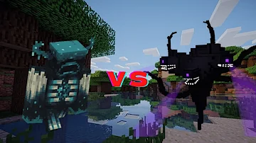 ウィザーストーム戦