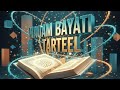 Maqam Bayati Tarteel – Quran Recitation Explanation &amp; Practice | Albadry Academy 