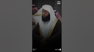سورة الاحقاف | #بدر_التركي #اكسبلور