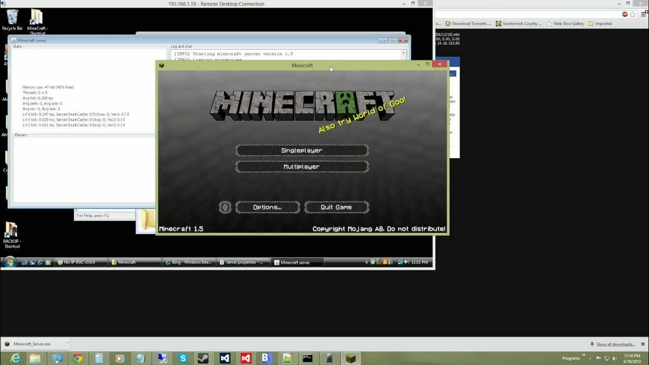 Название сервера. Айпи серверов. Как создать сервер в майнкрафте. Сайты где можно создать сервер майнкрафт. Атернос сервера майнкрафт.