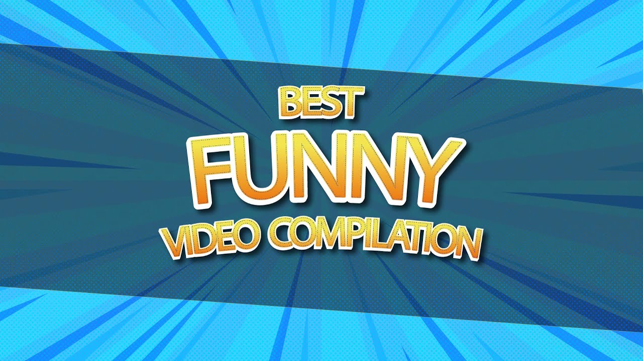 Best Funny Videos ⭐ - People Being Funny ⭐/ Try Not To Laugh - YouTube