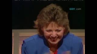 Press Your Luck - Toky-Oh No!