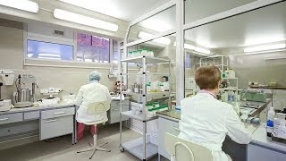 Наука и современные технологии на страже здоровья детей, страдающих пищевой аллергией. Наука и современные технологии на страже здоровья детей, страдающих пищевой аллергией.