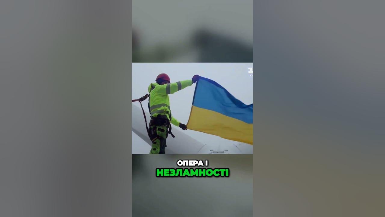 Дмитро Комаров Світ на виворіт Україна ч3 - YouTube