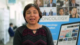 The benefits of liquid biopsies for lung cancer in the community setting