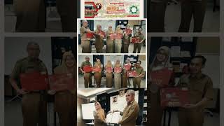 Satyalancana Karya Satya