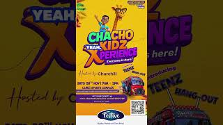 Ladies Are Full In My Dms