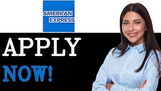 How To Get An American Express Platinum Card (2025)