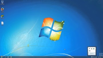 How to Use Your Classic Controller as a Joystick - for Project64, Dolphin, etc.