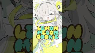 【歌ってみた】LEMON MELON COOKIE / covered by ヰ世界情緒