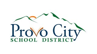 PCSD Study Session