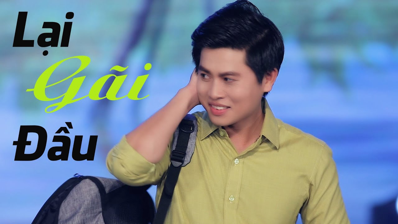 Em Gái Ngày Xưa - Lý Đất Giồng || Điệu Bộ Nguyễn Thành Viên Làm Khán Giả Phấn Khích