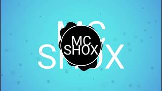 Mc Shox 💔 Love Music 💔 Oriyon xit Muzik