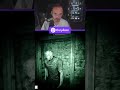 Les Viewers ont claqué 50 000 points pour me forcer à jouer à Outlast ! 😱