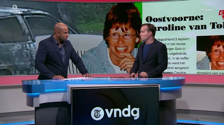 Leon van Marion. Verraden door Dave schoo. Upload ...