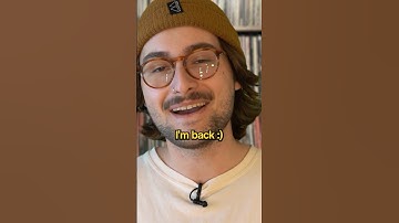 bossa nova cured my anxiety #music