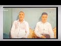 حلات وتس متفتحيش في جرح عشتو زمان حموعيد المتالق 