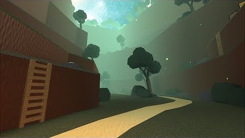 [FE2] Very Easy Map (my mapp lol)