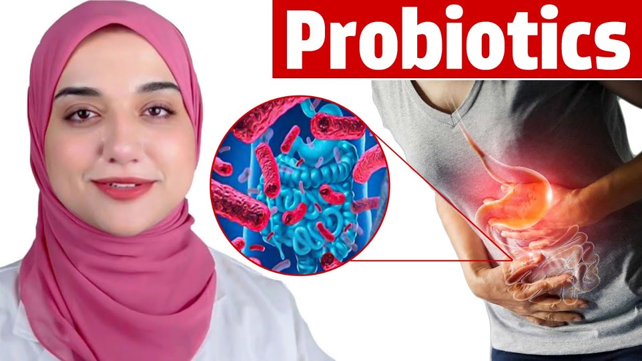 سبب لن تتخيله للاحساس الدائم بالتعب و عدم التركيز و الانتفاخات و آلام القولون ونقص الفيتامينات