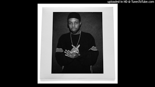 J Dilla - Deez Nutz