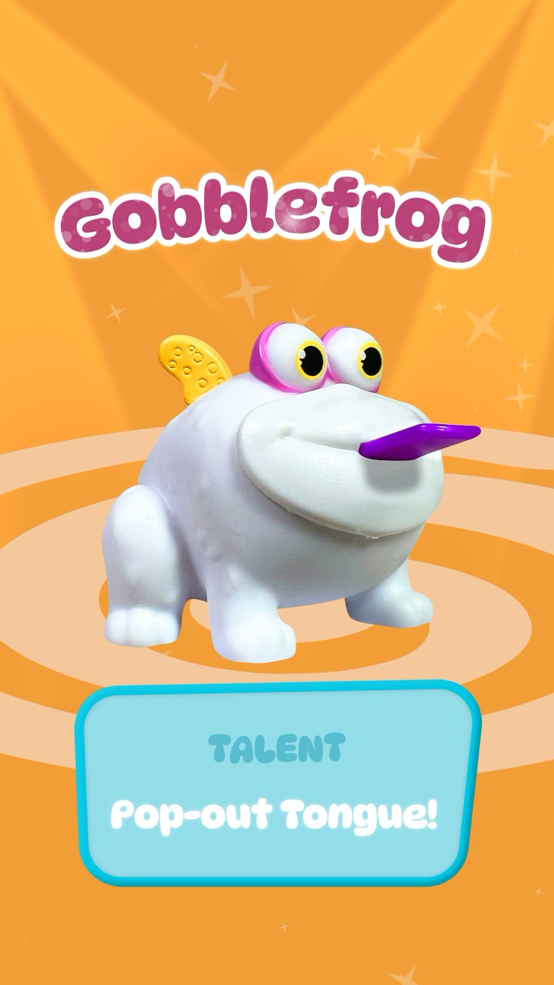 Who's your favourite? ? Morphle Magic Pet Toys ? #morphle #kids #toys #funny