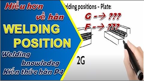 2g và 3g khác nhau như thế nào năm 2024