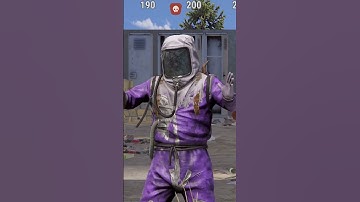 САМОЕ ВАЖНОЕ ПРО ОБНОВЛЕНИЕ В RUST/РАСТ #shorts #rustобновление #rustметаллоискатель #rustрюкзак