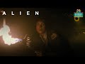 Alien 1979 5th anniversary rerelease  now playing at mm theatres