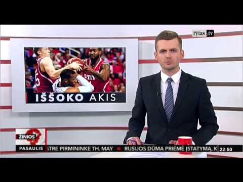 Video: Drakono Amžiaus Inkvizicija - Didžioji Kunigaikštienė, Piktos Akys Ir Piktos širdys, Halos Statulos