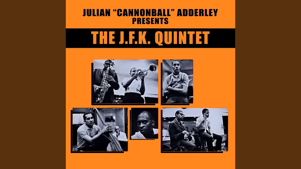 Hominy Grits YouTube