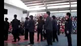 ccse 2009