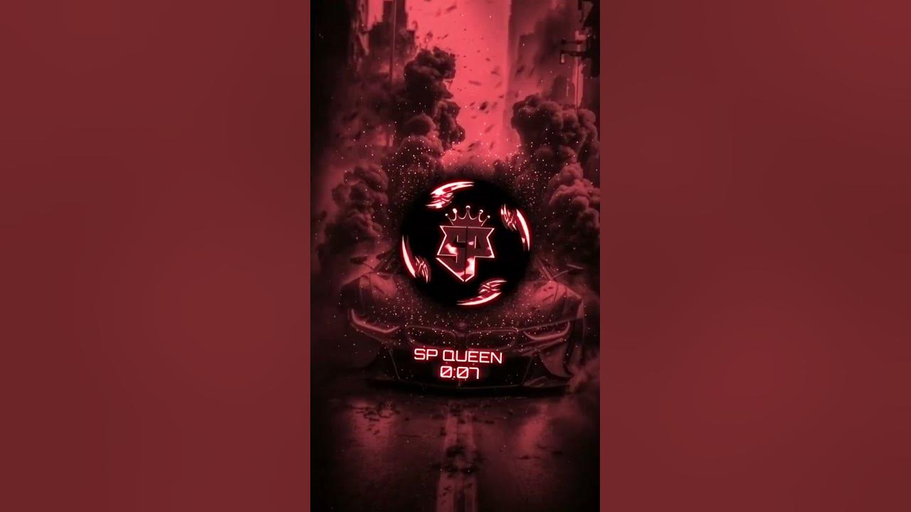 π§VEM NO PIQUE (Sped Up) π§VEM NO PIQUE (Sped Up)