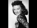 Up Jumped The Devil In A White Nightgown 1945 Ginny Simms And The Sportsmen Quartet Up Jumped The Devil In A White Nightgown 1945 Ginny Simms And The Sportsmen Quartet