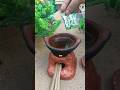 panipuri with chocolate please like and subscribe 🎉🎉🎉🎉#shorts