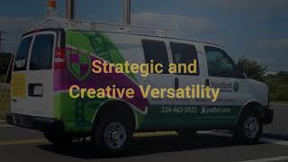 How Vehicle Wraps Improve Small Business Advertising
