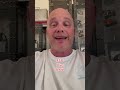 Locked On Seminoles live show - Tuesday night at 10 EST #recruiting #fsu #loganflaherty