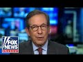 Chris Wallace: Not sure Trump, Biden can win presidency without victory in this state