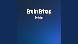Gelirim