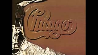 Chicago - If You Leave Me Now chords