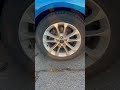 Ford fusion USA 2020г. Модельного года.