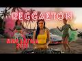 Best Reggaeton Viejito Songs 🔥 Actual Classic Hits Mix 2026 | Old School Playlist | Ecos en el Vient