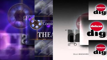 1982 Scan vs Thatspartamaster6102 teh object thingy