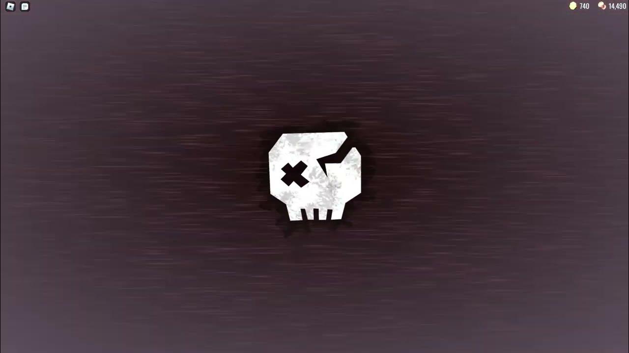 Gummy flashlight Roblox Doors (and DooRooms) YouTube