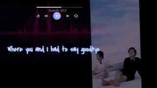 🔥 AI Cover | Jungkook & Jimin (BTS) – Die With A Smile (Lady Gaga, Bruno Mars) 🎶