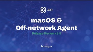 macOS Forensics & Offline Evidence Collectors