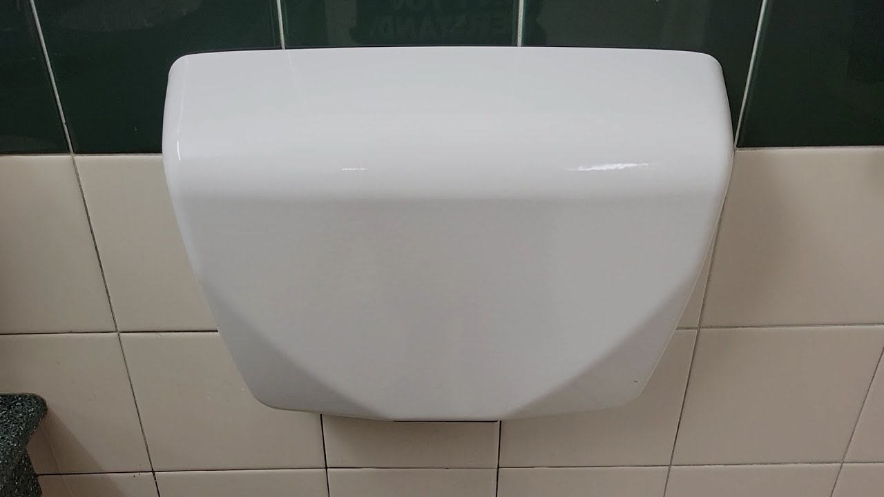 2006 ASi Profile Flying J Wayland, MO YouTube