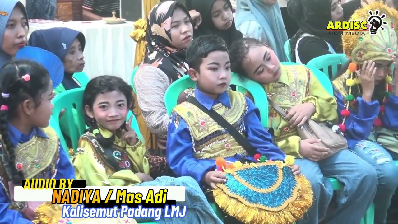 Kuda Tunggal Bina budaya/Kenangan Terahir Bersama Cak Agung/Hajatan M. Arifin Kalisemut