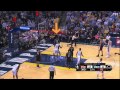 Memphis Grizzlies Vs Portland Trail Blazers Game 5 Highlights 2015 NBA Playoffs Memphis Grizzlies Vs Portland Trail Blazers Game 5 Highlights 2015 NBA Playoffs